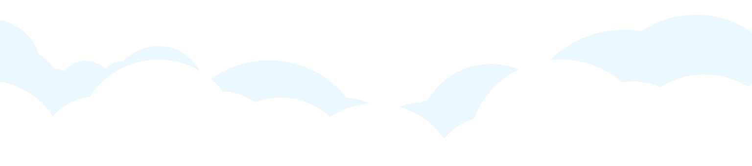 桃園市私立嘉德琳渴望幼兒園 - 專業教保 | 桃園優質幼教