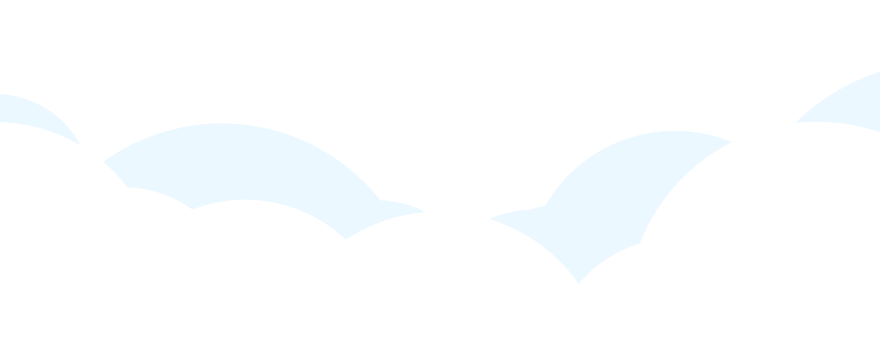 桃園市私立嘉德琳渴望幼兒園 - 專業教保 | 桃園優質幼教