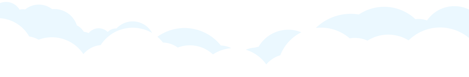 桃園市私立嘉德琳渴望幼兒園 - 專業教保 | 桃園優質幼教