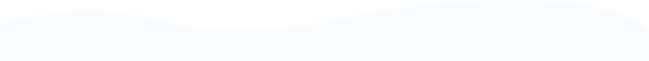 桃園市私立嘉德琳渴望幼兒園 - 專業教保 | 桃園優質幼教