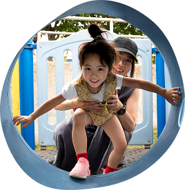 桃園市私立嘉德琳渴望幼兒園 - 專業教保 | 桃園優質幼教