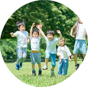 桃園市私立嘉德琳渴望幼兒園 - 專業教保 | 桃園優質幼教