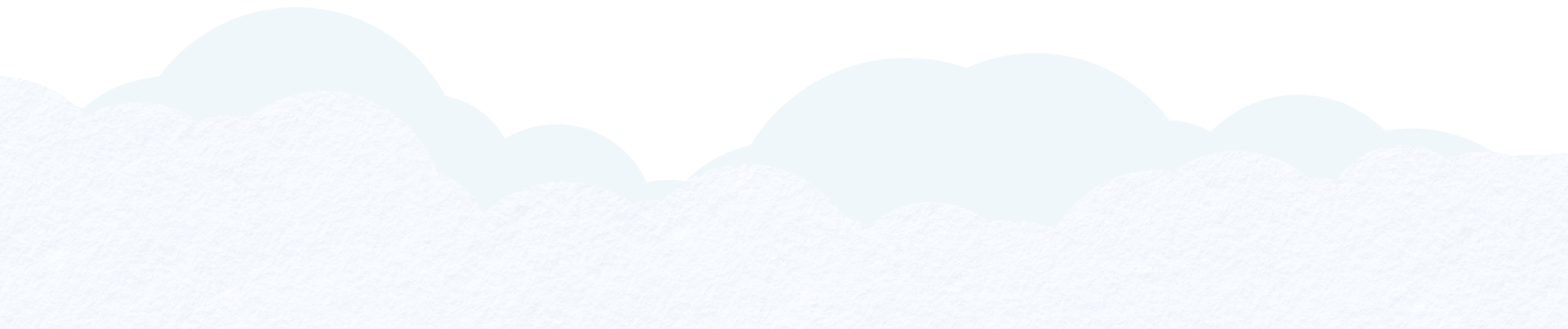 桃園市私立嘉德琳渴望幼兒園 - 專業教保 | 桃園優質幼教