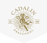 桃園市私立嘉德琳渴望幼兒園 - 專業教保 | 桃園優質幼教